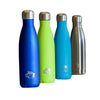 MONKEY BOTTLES MONKEY BOTTLES